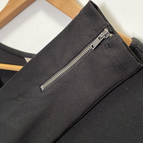 Banana Republic Dress - Picture 3 of 3